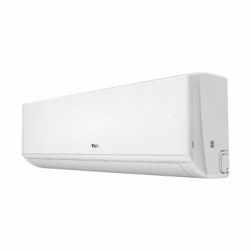 TCL PRM-24CHSA / CI  Elite Premium Κλιματιστικό Inverter 24000 BTU A++/A+